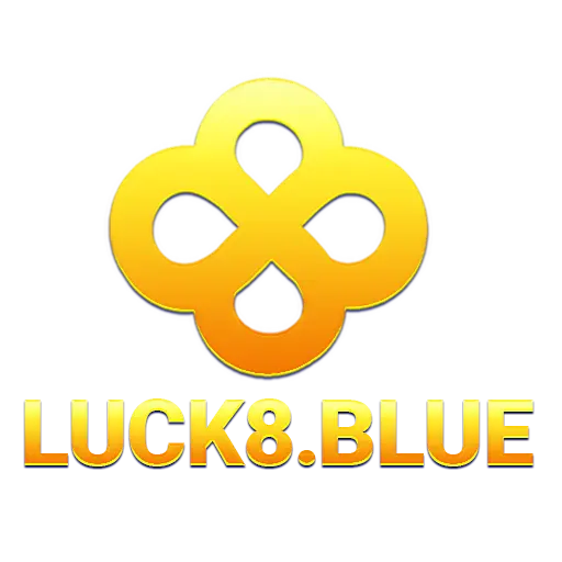 luck8.blue