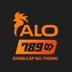 Đăng ký Alo789