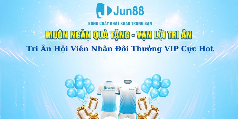 Giới thiệu thông tin sự kiện